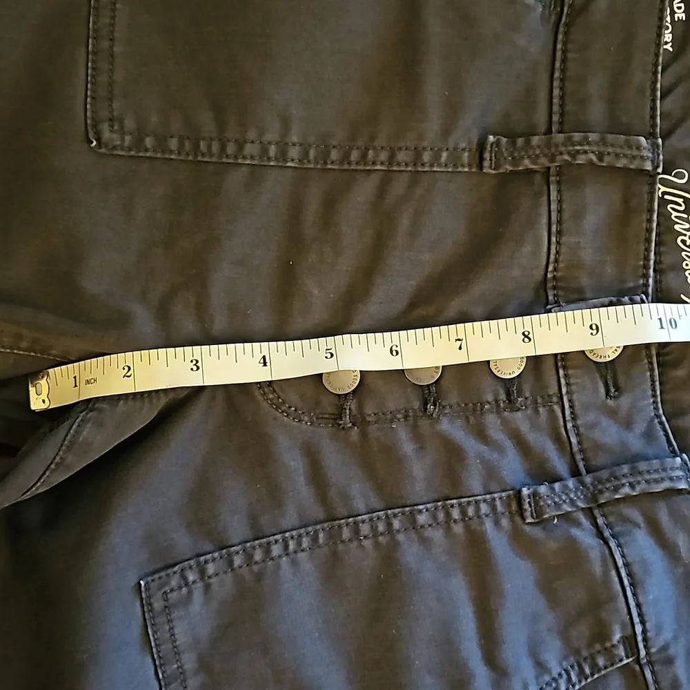 Universal Thread jeans - Picture 10 of 12
